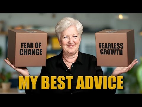 How to Develop a Culture of Innovation