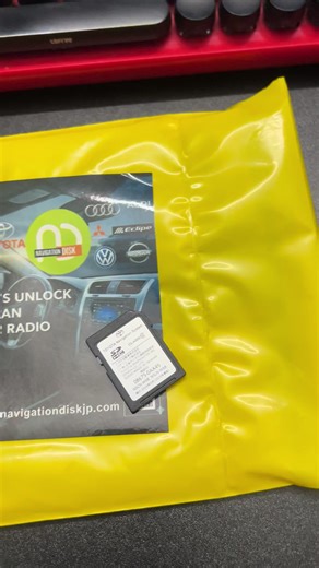 Alhamdulillah another shipping going to Dominic of Republic and this is for our Old customer. Thanks a lot mam for re purchased from us NSCN-W68 sd card needed to fix map sd card error and to save your radio from unwanted costly lock state For price and Order Details please contact us below 𝗪𝗵𝗮𝘁𝘀𝗮𝗽𝗽 /𝗩𝗶𝗯𝗲𝗿 (24 hours) 📲 61430386787 📲 𝟴𝟴𝟬𝟭𝟲𝟳𝟮𝟳𝟲𝟭𝟳𝟯𝟳 Payment method WhatsApp chat Wa.me/61430386787 🎯 Any inquiry pls inbox facebook https://m.me/navigationdisk 📲 Whatsapp ht