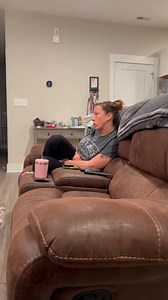 49K views · 1.6K reactions | Part 3 messaging random stuff to my wife from a Google number  #funnyvideo #familytime #familyfriendly #reelsvideo #couplelife #love #babygirl #babylove #reelschallenge #funny #couplecomedy #reelsfb #babycute #couple #FAMILYCHALLENGE #couplereels #family | The Married Misfits | Facebook