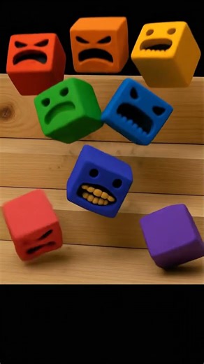 funny bricks#рекомендация #recommendation