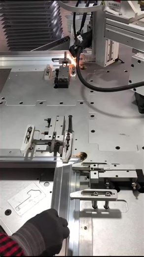 Hvac Ceiling Air Diffuser 450x450 Detachable Square Diffuser 4 Way Square Register