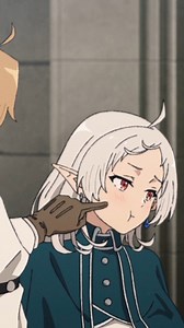 『無職転生Ⅲ ～異世界行ったら本気だす～』TVアニメ公式 (@mushokutensei_A) on X