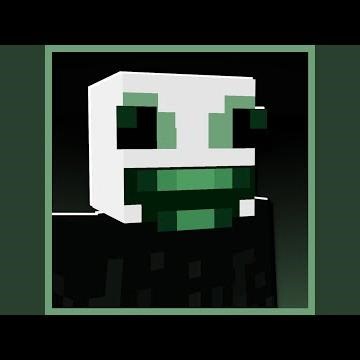 PERPETUITY (Minecraft Note Blocks)