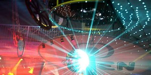 ELLE's Ibiza 2012 Party Guide