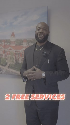 20 reactions · 5 comments | If you know someone that can use my services, don’t hesitate to send them my way. I get buyers and sellers to the closing table happily. #realestate #realtor #realestateagent #realestatelife #freeservices #buyerconsultation #marketanalysis #northwestindiana #nwi #chicago | Terry DeShawn Taylor | Facebook