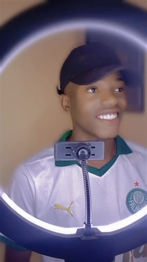 ILA MTOTO WA MCHUNGAJI😂 #videoviral #tik_tok #fyppp #fypppppppppppppp