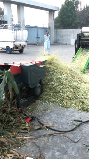 Chaff Cutter | Hight Speed Chaff Cutter | Chara Kutrai Wali Machine | چارہ جات کی کترائی والا ٹوکا | #SobyAgroMachinery Subscribe here: https://bit.ly/3LZaPiy Contact for more information call/WhatsApp . https://wa.me/923008626095 . https://wa.me/923008626094 . https://wa.me/923018616056 . https://wa.me/923008716095 . https://wa.me/923008626056 . https://wa.me/923008716056 . https://wa.me/923008626170 Visit Now: Soby Agro Machinery near WAPDA Office Circular Road Daska, Sialkot. 2nd Showroom Sag