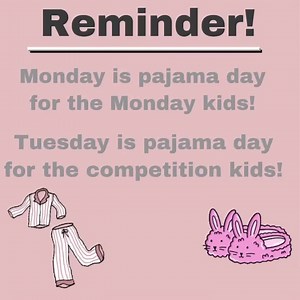 Dance Reflections on Reels | Facebook