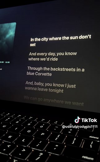 East side #music #song #lyrics | song with lyrics