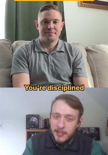 The SNHU difference: next-level student support #supportsystem #studentsupport #onlineschool