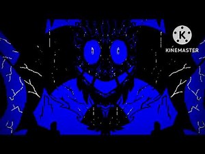 just butterfly 404 sans theme