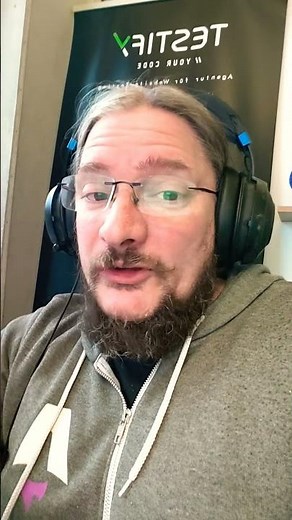 Use Astro JS for proof of concept projects and quickly generate code with Vibe Coding.