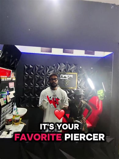 #fypシ #popinja #popinjamaica | jp and mica