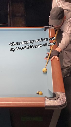 Thepoolcoach on TikTok