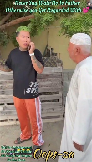 Try Not To Laugh! This Was TOO Funny 🤣 #shorts #funny #comedy #fun #memes