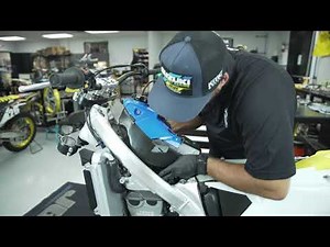 JGRMX GET RX1 Pro ECU Installation: A Step by Step Guide