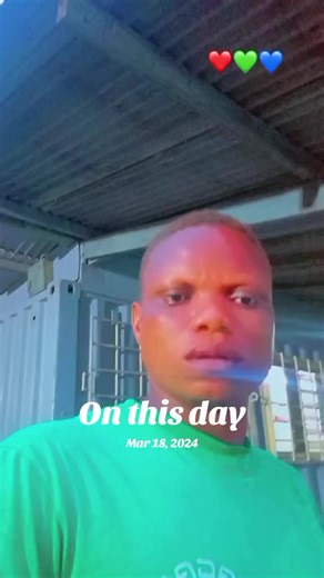 #onthisday