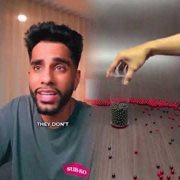 PC Users Vs. Mac Users 😅