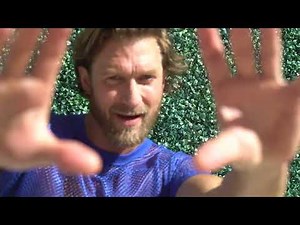 The Original Jockstrap Brand-BIKE Athletic