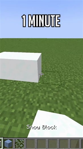 knight_tube on TikTok