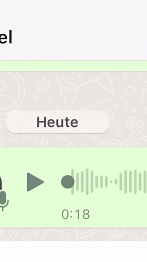 Shit happens …. #fyp