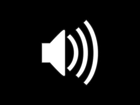 Retro Game Losing Sound Effect | No Copyright