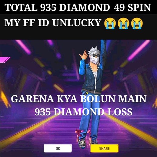 #lyrics
