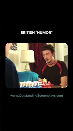 Wait For The End😭