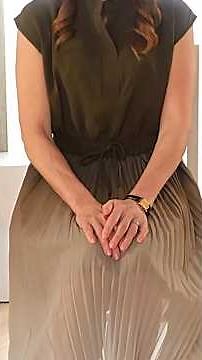 60歳 神奈川県在住 結婚35年目 専業主婦