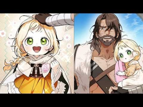 She Traveled Dimensions To Save Her Father, Only To Find Out He Is The Villain Of The World