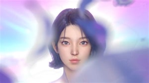 [K-POP] aespa(æspa) - Savage (MV/HD)