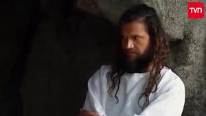 MOISÉS Y LOS DIEZ MANDAMIENTOS CAPITULO 246 | Grandes Series Bíblicas