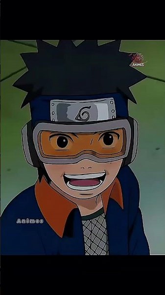 Naruto Characters—From Childhood to Their Strongest Forms ⚡🍥 #naruto #anime #narutoshippuden #boruto