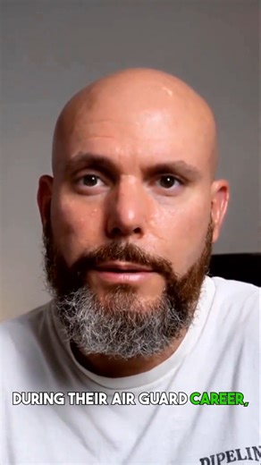 Flexible Career Growth in the National Guard #airforce #army #job #career