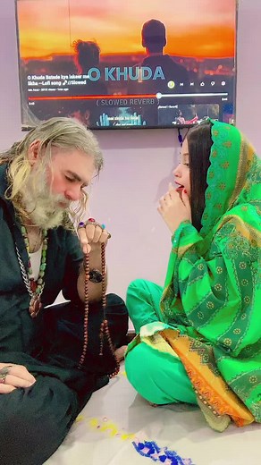 Bead Crafting with Unique Cultural Elements