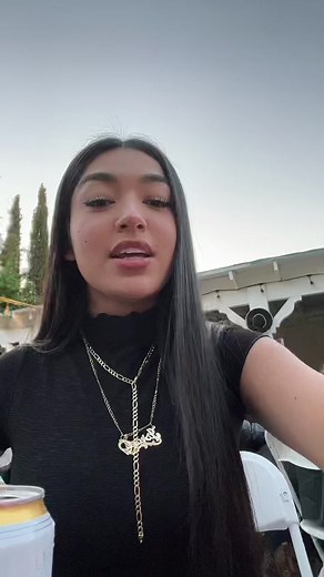 jackie ⋆.𐙚 ̊ (@jackieybarra)’s videos with original sound - jackie ⋆.𐙚 ̊