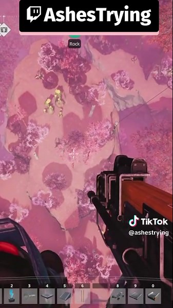 Jump Mechanics in Satisfactory Gameplay