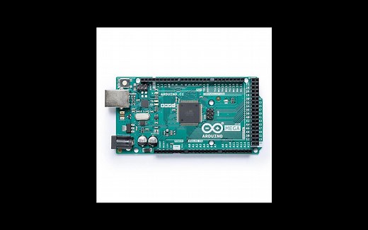 Arduino驱动蜂鸣器