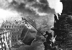 Battle of Berlin file