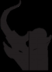 Hypno App by MrChocho