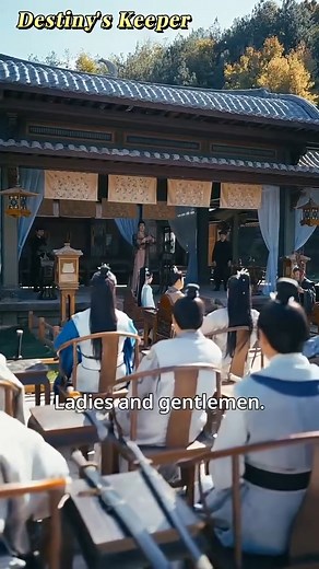 204K views · 4.5K reactions | https://short.inbeidou.ai/link/shortmax/serial/26IlHecs/11 He was clearly the strongest man in the world, yet he was mistaken for a beggar | XAM TV | Facebook