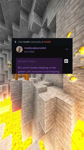 Recorded with an Xbox Kinect ☠️