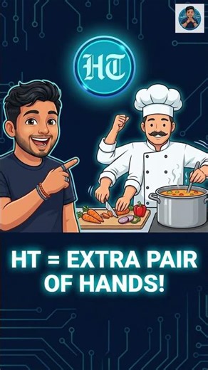 What is Hyperthreading? The Licensing Trap No One Tells You! #shortsvideos #itassetmanagement #itam