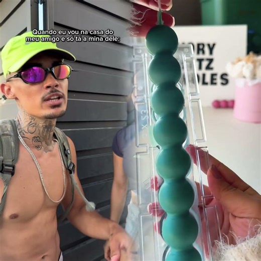 Phillies land All-Star closer Jhoan Duran ahead of MLB trade deadline 👀🔥