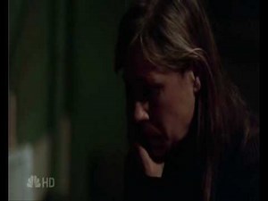 Murmurs of the Heart