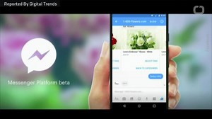 Facebook Launches Dating Service