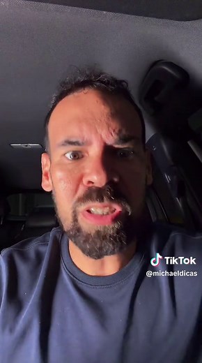 Melhore sua Privacidade no WhatsApp com Estas Dicas