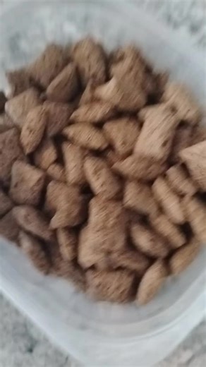 Gort (@gortblox)’s videos with original sound - Gort