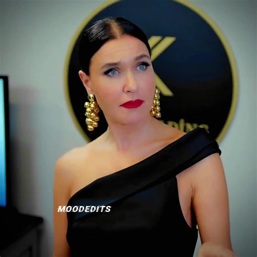 Ender and Yildiz: Best Moments and Memorable Quotes