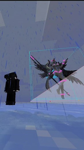 Cómo usar shaders en Minecraft Java